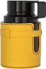 ARMAF ODYSSEY MEGA EDP 100ML Eau de Parfum Produktbild-Vorschau 8