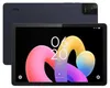 TCL TAB 10L Gen 4 64 GB, anthrazit Produktbild-Vorschau 11