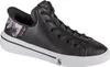Buty Skechers Snoop One 251016BKW Podgląd zdjęcia produktu 12