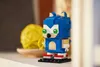 LEGO 40627, Zestaw do budowania, 10 lat(a), Plastik, 139 Podgląd zdjęcia produktu 6