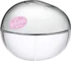 DKNY Be Delicious 100% Edp Spray 100,00 ml Produktbild-Vorschau 3