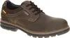 camel active DARWIN Herrenschuhe - Halbschuhe braun NEU Produktbild-Vorschau 1