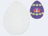 HAMA Stiftplatte 'Osterei' Produktbild-Vorschau 6