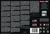Carrera RC|Carrera CARRERA RC - 2,4GHz Mega Wheel Dino Produktbild-Vorschau 3