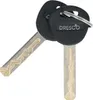 Dresco Serrure à chaîne ART2** 90/8.3 Voir les images du produit 3