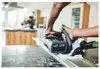 Festool Tauchsäge TS 55 FEBQ-Plus-FS Produktbild-Vorschau 41