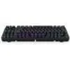 ENDORFY Tastatur Thock TKL Wireless Red, Kailh Box Red, Produktbild-Vorschau 10