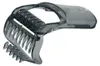 Rowenta CS-00138314 Sabot pour TN4800 TN4808... Tondeuse à Voir les images du produit 1