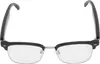 Übersetzungsbrille, kabellos, Bluetooth, 144 Sprachen, KI, Produktbild-Vorschau 3
