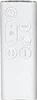 Dyson Purifier Cool 27 m² 61,4 dB Blanc Voir les images du produit 21