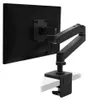 Ergotron LX Pro Series 45-682-292, Zacisk, 10 kg, 86,4 cm Podgląd zdjęcia produktu 10