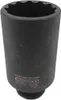 KS TOOLS 1/2' Spezial-Gelenkwellen-Kraft-Stecknuss, 34mm ( Produktbild-Vorschau 12