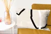 MuchoWow® Zierkissen Sofakissen Wohnzimmer Dekokissen 60x40 Produktbild-Vorschau 6