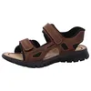 Rieker Buty 2676126 Podgląd zdjęcia produktu 6