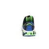 Skechers Schuhe Mega Craft 20, 402204LBBLM Produktbild-Vorschau 20