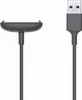 Fitbit Inspire 2 & Ace 3 Ladekabel Produktbild-Vorschau 3