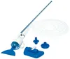 Bestway Flowclear AquaCrawl Aspirateur de Piscine Voir les images du produit 77