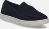 JOSEF SEIBEL Jessie 08 | Slipper dla Kobiety | czarny Podgląd zdjęcia produktu 7