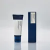 Pyunkang Yul - Schnelle feuchtigkeitsspendende Produktbild-Vorschau 5