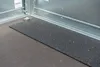 Protišmyková gumená podložka 5000x250x6 mm Náhľad obrázku produktu 6