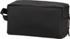 Bugatti Kulturbeutel Rina Cosmetic Bag 25 x 12.5 x 14 Produktbild-Vorschau 15