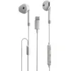 Fontastic Prime In-Ear Lightning Kopfhörer Produktbild-Vorschau 1