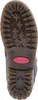 Andrea Conti Stiefelette Stiefelette Leder Produktbild-Vorschau 14