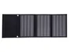Technaxx TX-207, 21 W, 21 W, 6 V, 3 A, 3 A, Produktbild-Vorschau 2
