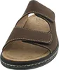 Belvida : Chaussures pour hommes, chaussons, sandales, Voir les images du produit 6