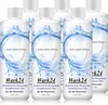 Wark24 Wasserbett Konditionierer 250ml Mehrbereichs 20% Produktbild-Vorschau 1