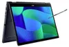 Acer TravelMate P4 Spin  16:10   7-155U  16GB 512GBSSD LTE Voir les images du produit 8