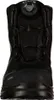 Sicherheitsstiefel TERENCE XXG PRO BOA® GTX black Mid ESD Produktbild-Vorschau 12