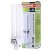 OSRAM Kompaktleuchtstofflampe DULUX T/E PLUS 32 W GX24q 3 Produktbild-Vorschau 15