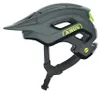 ABUS MTB Cliffhanger MIPS - casco da bici per percorsi Anteprima dell’immagine prodotto 7