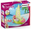 Bayala Seras magisches Blütenboot, Spielfigur Produktbild-Vorschau 7