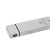 Kingston IronKey Basic S1000 - USB-Flash-Laufwerk - Produktbild-Vorschau 3