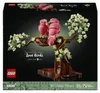 LEGO Ideas Turteltauben - 3D Puzzle für Erwachsene - Produktbild-Vorschau 2