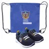 Cerda Deportiva Suela PVC Paw Patrol Movie Produktbild-Vorschau 1