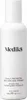 Medik8 Daily Refresh Ausgleichendes Gesichtswasser 150ml Produktbild-Vorschau 2
