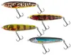 Salmo Sweeper 14cm 50g Sinking - Glidebait, Salmo Produktbild-Vorschau 1