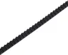 Riemenersatz für Liftmaster 3280 2280 2280R 8 Fuß Produktbild-Vorschau 3