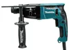 Makita Bohrhammer 470 W • SDS-PLUS • 18 mm • 1,4 J Podgląd zdjęcia produktu 3