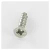 Schraube Spax Senkkopfschraube Pozi N°2 5X25 Produktbild-Vorschau 2