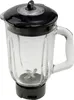 Russell Hobbs 24169013006,700276 Mixovací džbán pro Náhled obrázku produktu 1