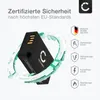 CELLONIC 1x Akku für Kamera Kompatibel mit Canon EOS R8, Produktbild-Vorschau 3