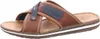 Rieker 21061-25 Herren Sandalen Pantoletten Clogs , Produktbild-Vorschau 25