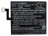 Bateria Amazon Kindle Paperwhite 4 (2018), 1500 mAh Podgląd zdjęcia produktu 3