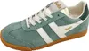 Gola Classics Elan In Mint For Women – 7 UK - 40 EU - 9 US Produktbild-Vorschau 18