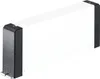 Geze Alu.-Elektrolinearantrieb E212 R1 Länge 210mm Breite Produktbild-Vorschau 1