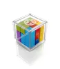 Smart Games Cube Puzzler Pro (CZ) IUVI Games Náhled obrázku produktu 4